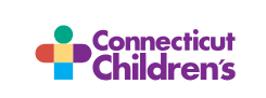 Connecticut Children's Physical Therapy and Occupational Therapy